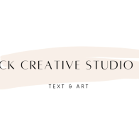 CK Modern Art Logo