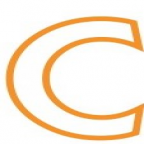 Körper Carsten Sanitär und Heizung Logo