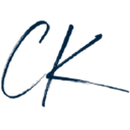 CKolbeFotos Logo