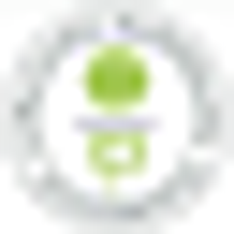 Ckq Gmbh Logo