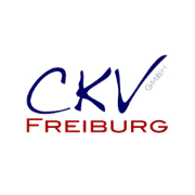 CKV Freiburg GmbH Kassensysteme Logo