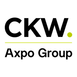 CKW Logo