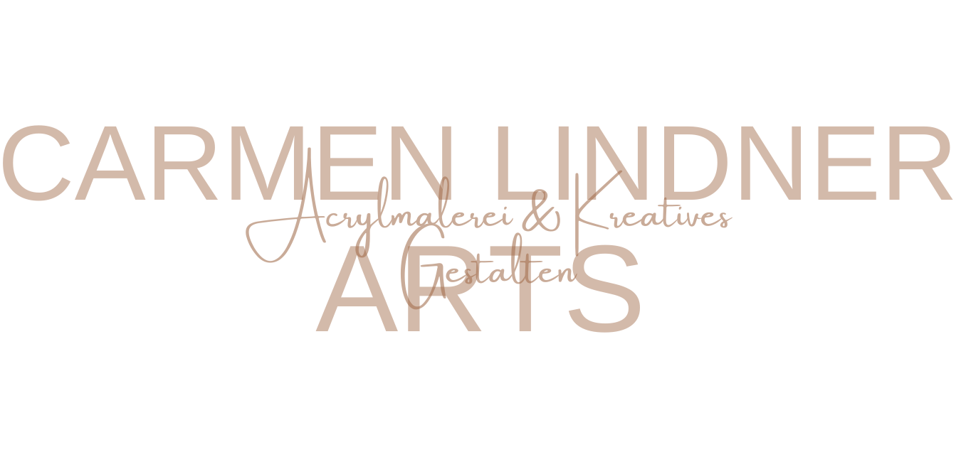 Lindner Carmen Arts Logo