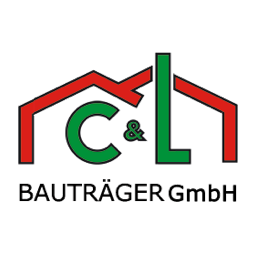 C&L Immobilien Logo