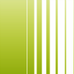 CLAAS Bordesholm Logo
