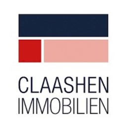 WP Osteel GmbH Logo