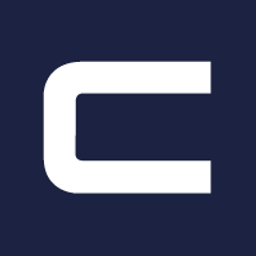 Cladco Profiles® Ltd Logo