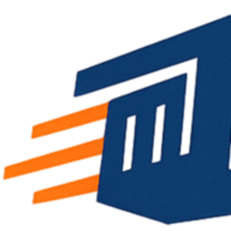 Cladcontainers Logo