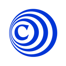 Claddagh Records Logo