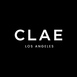 CLAE Logo