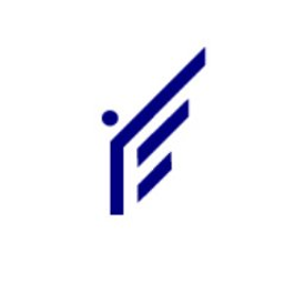ClaimAir Logo