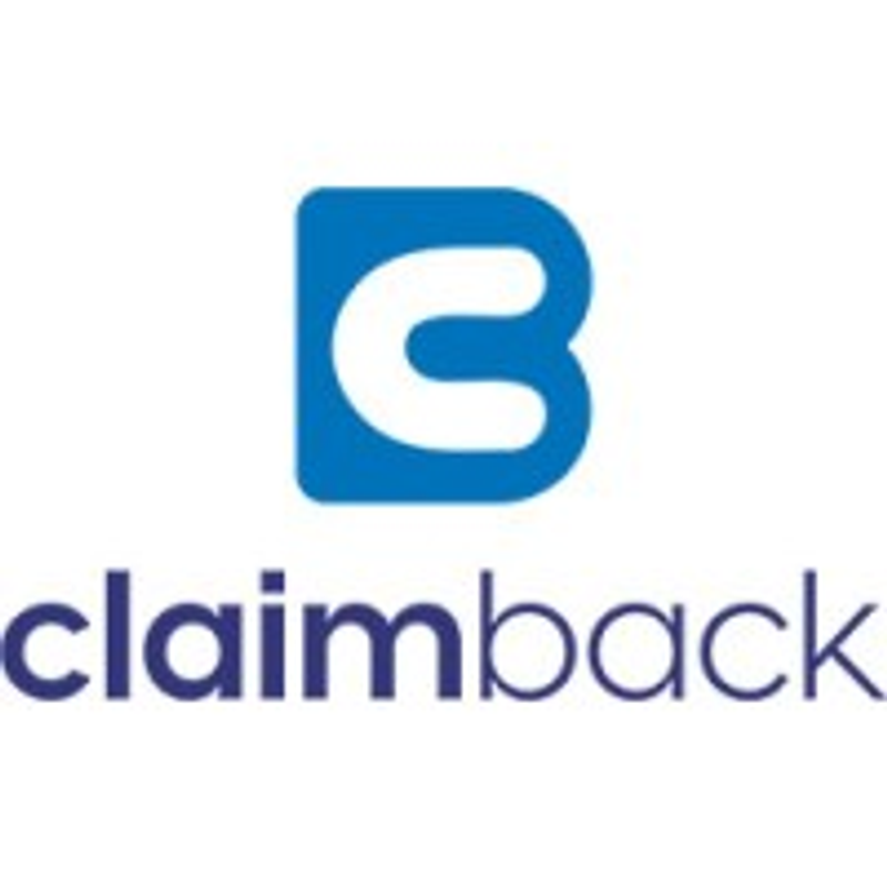 Claimback Logo