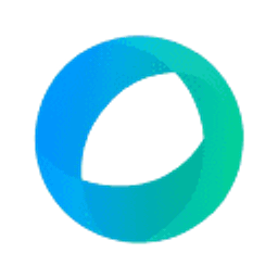 Claimcoin Logo