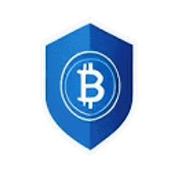 Claimcrypto Logo
