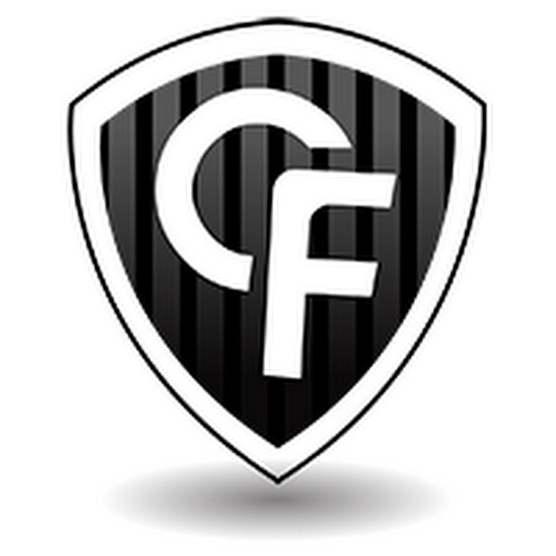 Claim Flights - Entschädigung für Flugverspätung Logo