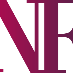 claire beauty GmbH Logo