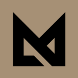 Cla Mosca Logo