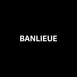 Clan de Banlieue Logo