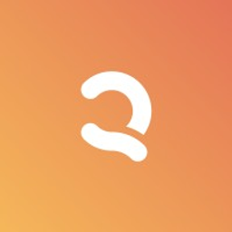 clanq.de Logo