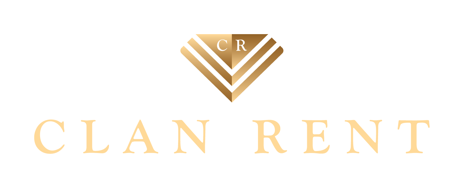 Clan Rent Logo