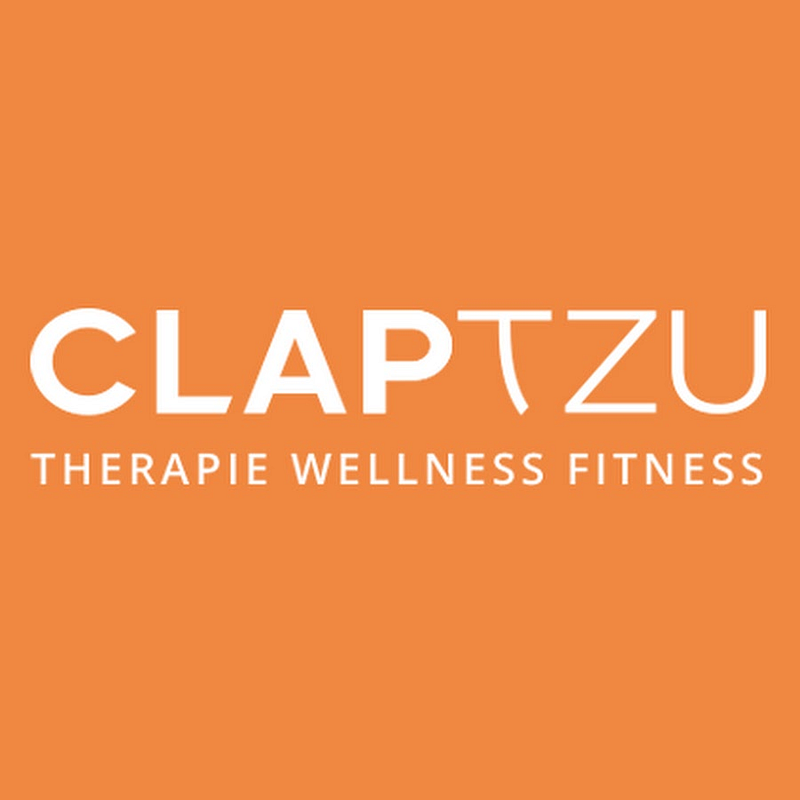 Clap Tzu Logo