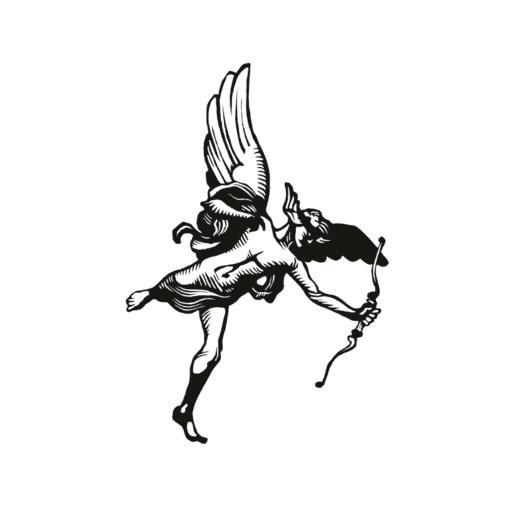 Clara Heidemann Logo