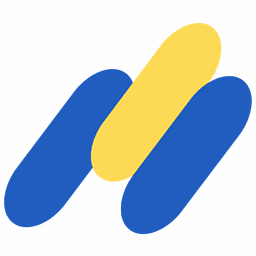 Clara Scheuring Logo