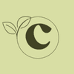 Claracarey Logo