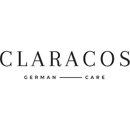 claracos.shop Logo