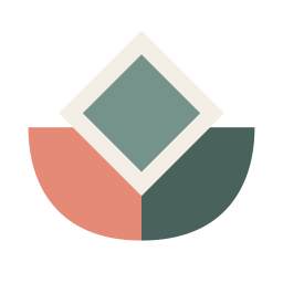 Clarahealth Logo