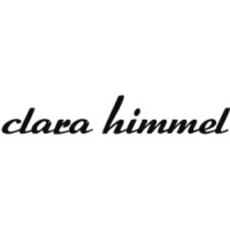 Clara Himmel Logo