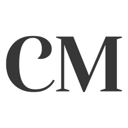 Clara Misterek Logo