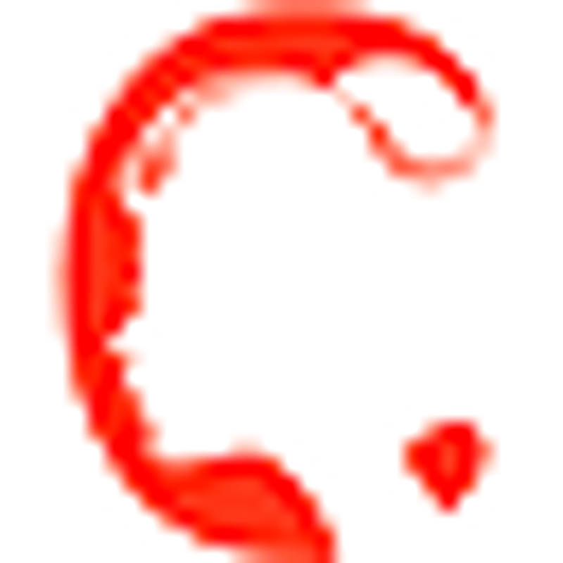 Claras Apotheke Logo