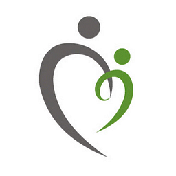 ClaraVital Logo