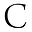 Clarendon Fine Art Logo