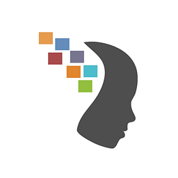NEUROGEVITY Logo