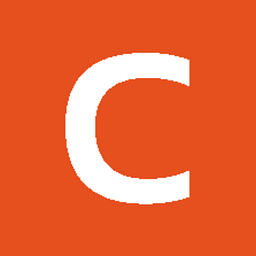 Clariness GmbH Logo