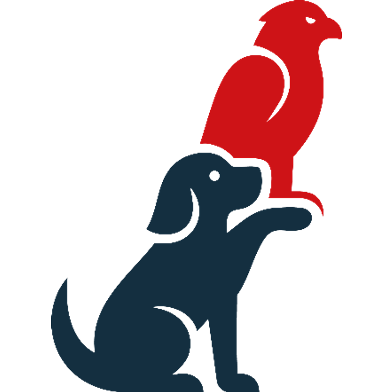 Clariocase Logo