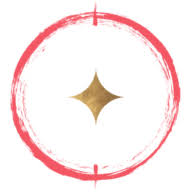 Dr. Clarissa Wild - Coaching Logo