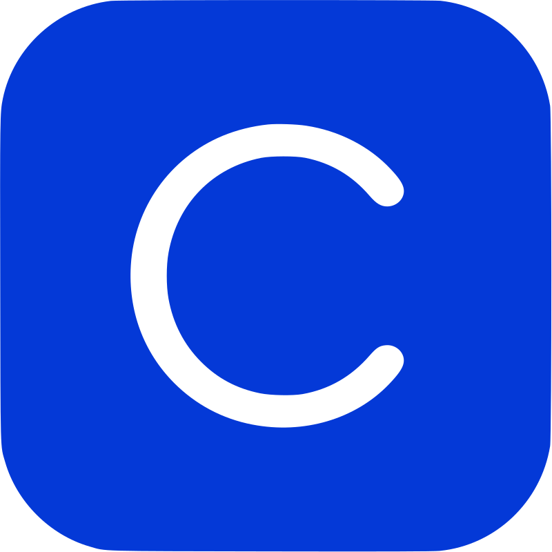 CLARK Logo