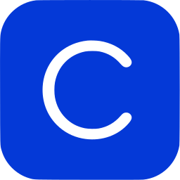 Clark Logo