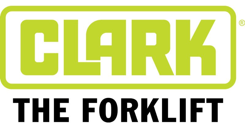 CLARK Europe GmbH Logo