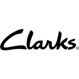 Clarks Logo