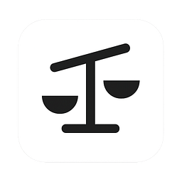 Claroclaim AG Logo