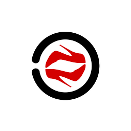 Claros Calzature Logo