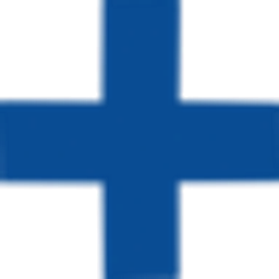 Clarusplus Logo