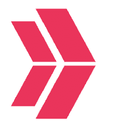 Clarusway Logo