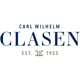 CLASEN BIO Online-Shop Logo
