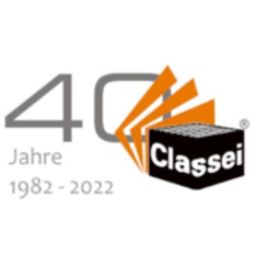 mvm unternehmensberatung
- Kundenbewertungen & Rezensionen
(2026) Logo