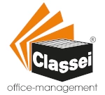 classei-shop.com Logo